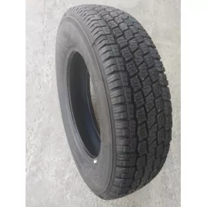 Грузовая шина 185/75 R16 Triangle TR-646 8PR купить в Невьянске