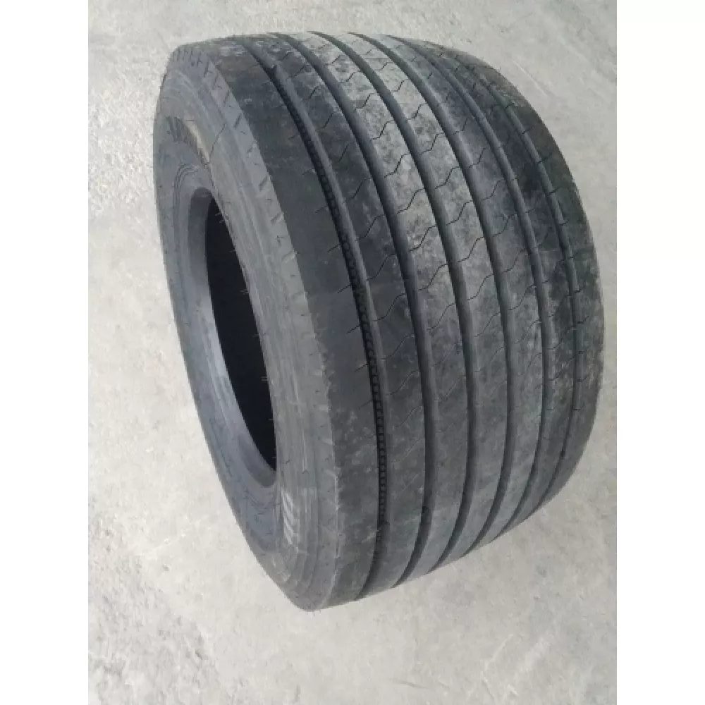 Грузовая шина 445/45 R19,5 Long March LM-168 20PR  в Невьянске