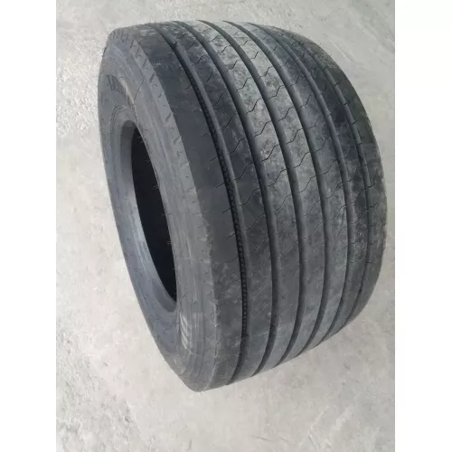 Грузовая шина 445/45 R19,5 Long March LM-168 20PR  купить в Невьянске