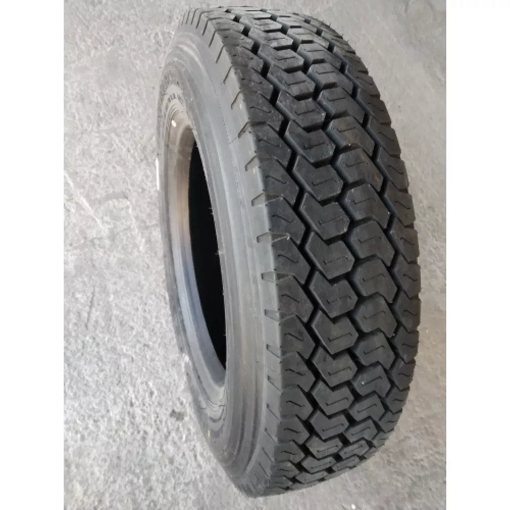 Грузовая шина 215/75 R17,5 Long March LM-508 16PR в Невьянске