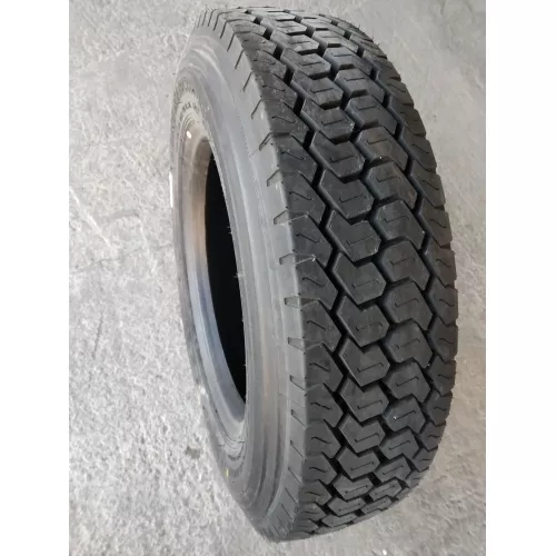 Грузовая шина 215/75 R17,5 Long March LM-508 16PR купить в Невьянске