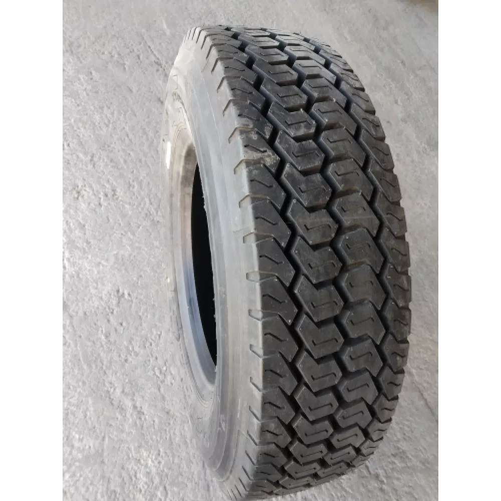 Грузовая шина 235/75 R17,5 Long March LM-508 18PR в Невьянске