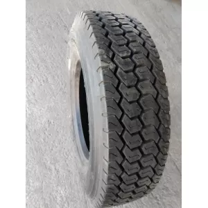 Грузовая шина 235/75 R17,5 Long March LM-508 18PR купить в Невьянске