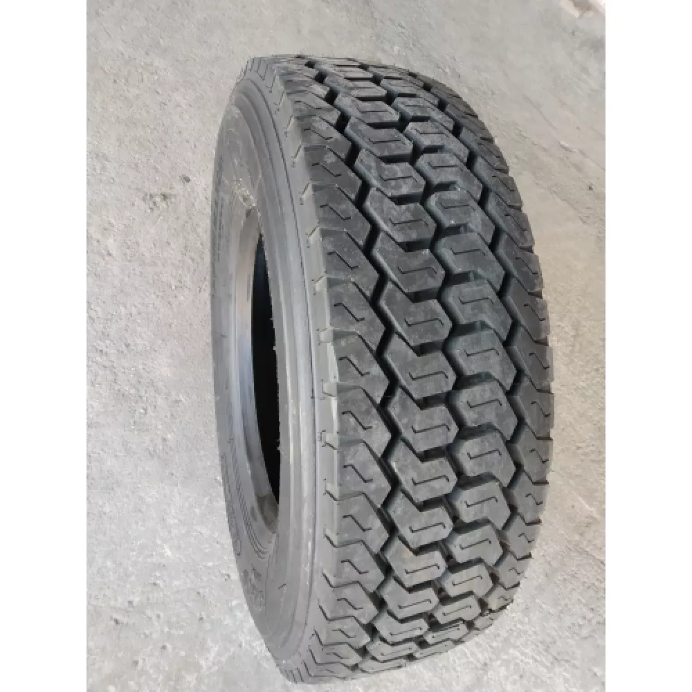 Грузовая шина 265/70 R19,5 Long March LM-508 16PR в Невьянске