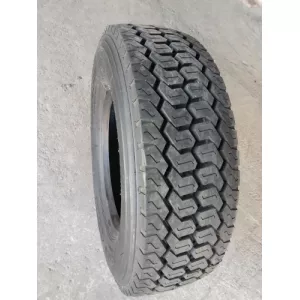 Грузовая шина 265/70 R19,5 Long March LM-508 16PR купить в Невьянске