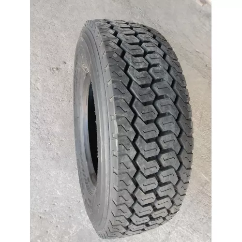 Грузовая шина 265/70 R19,5 Long March LM-508 16PR купить в Невьянске