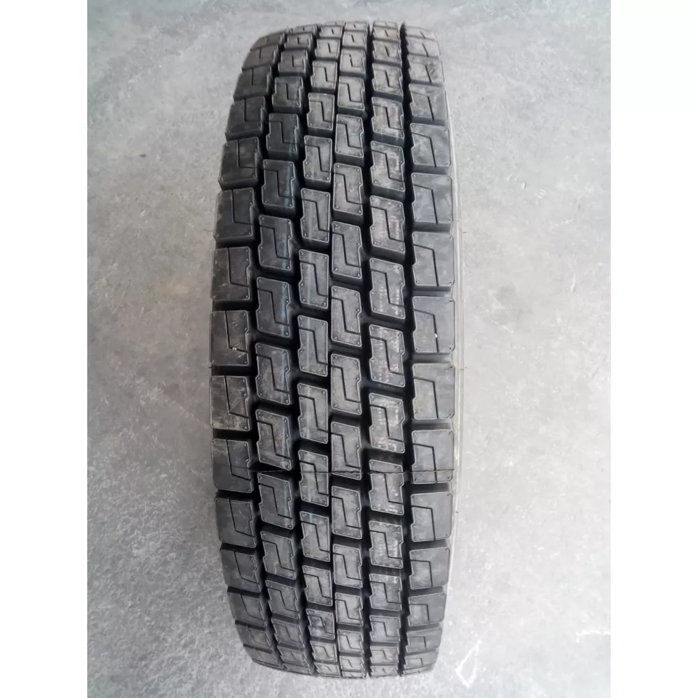 Грузовая шина 315/80 R22,5 OGREEN AG-688 20PR в Невьянске