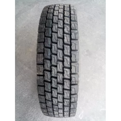 Грузовая шина 315/80 R22,5 OGREEN AG-688 20PR купить в Невьянске