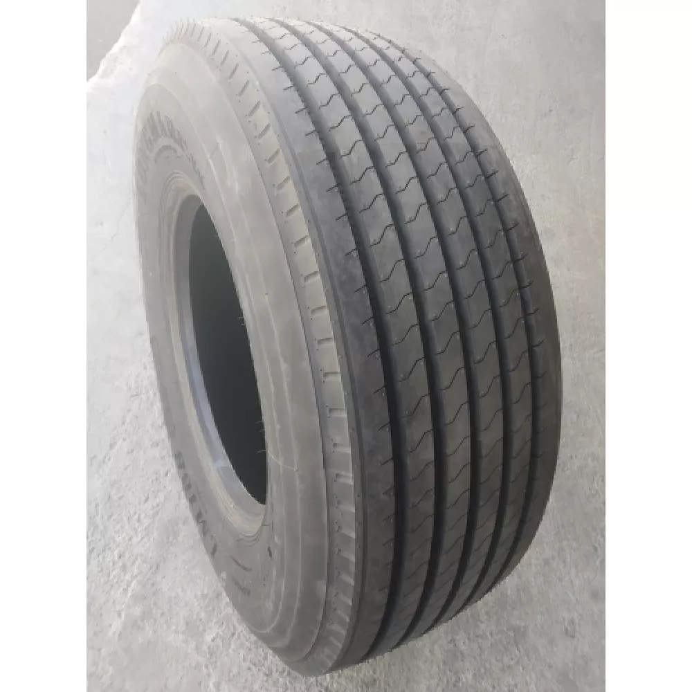 Грузовая шина 385/65 R22,5 Long March LM-168 22PR в Невьянске