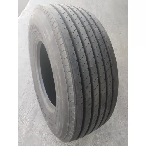 Грузовая шина 385/65 R22,5 Long March LM-168 22PR купить в Невьянске