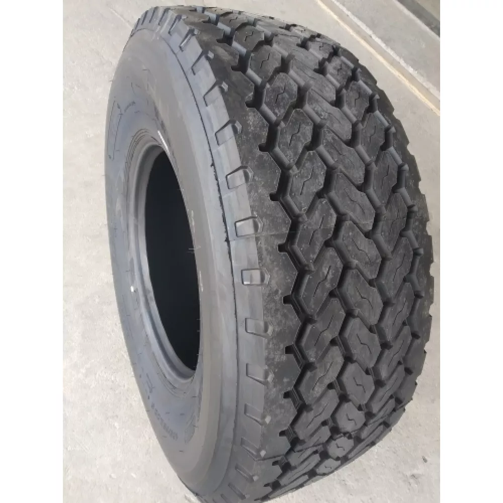 Грузовая шина 425/65 R22,5 Long March LM-526 20PR в Невьянске