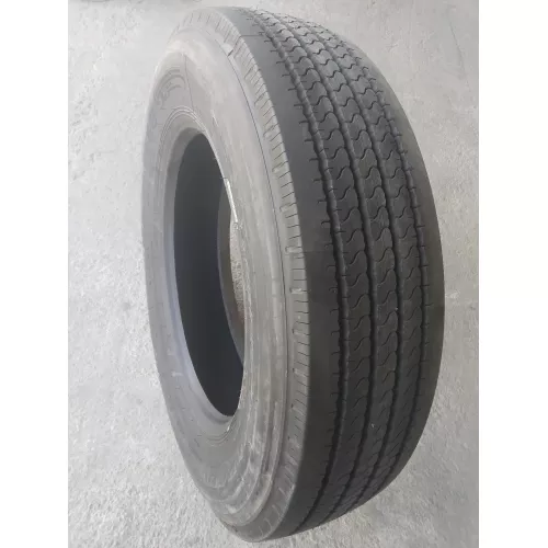 Грузовая шина 285/75 R24,5 Long March LM-120 16PR купить в Невьянске