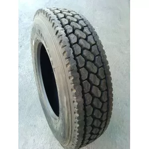 Грузовая шина 285/75 R24,5 Long March LM-516 16PR купить в Невьянске