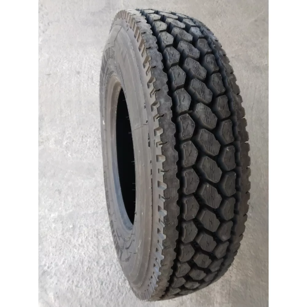 Грузовая шина 295/75 R22,5 Long March LM-516 16PR в Невьянске