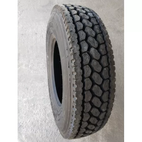 Грузовая шина 295/75 R22,5 Long March LM-516 16PR купить в Невьянске