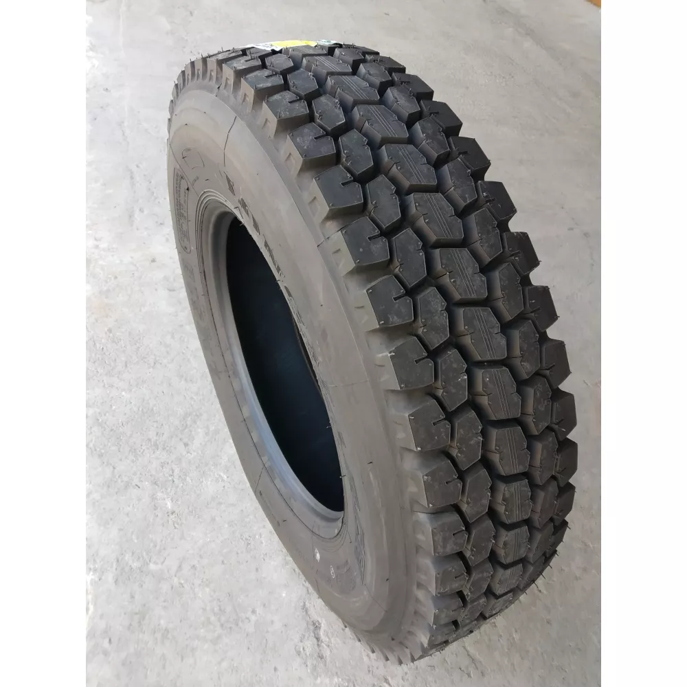 Грузовая шина 295/75 R22,5 Long March LM-518 16PR в Невьянске