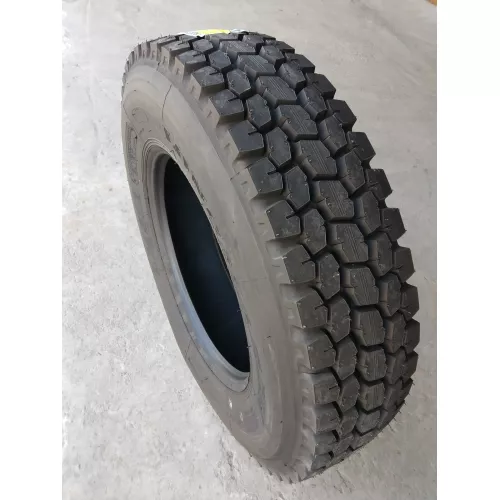 Грузовая шина 295/75 R22,5 Long March LM-518 16PR купить в Невьянске