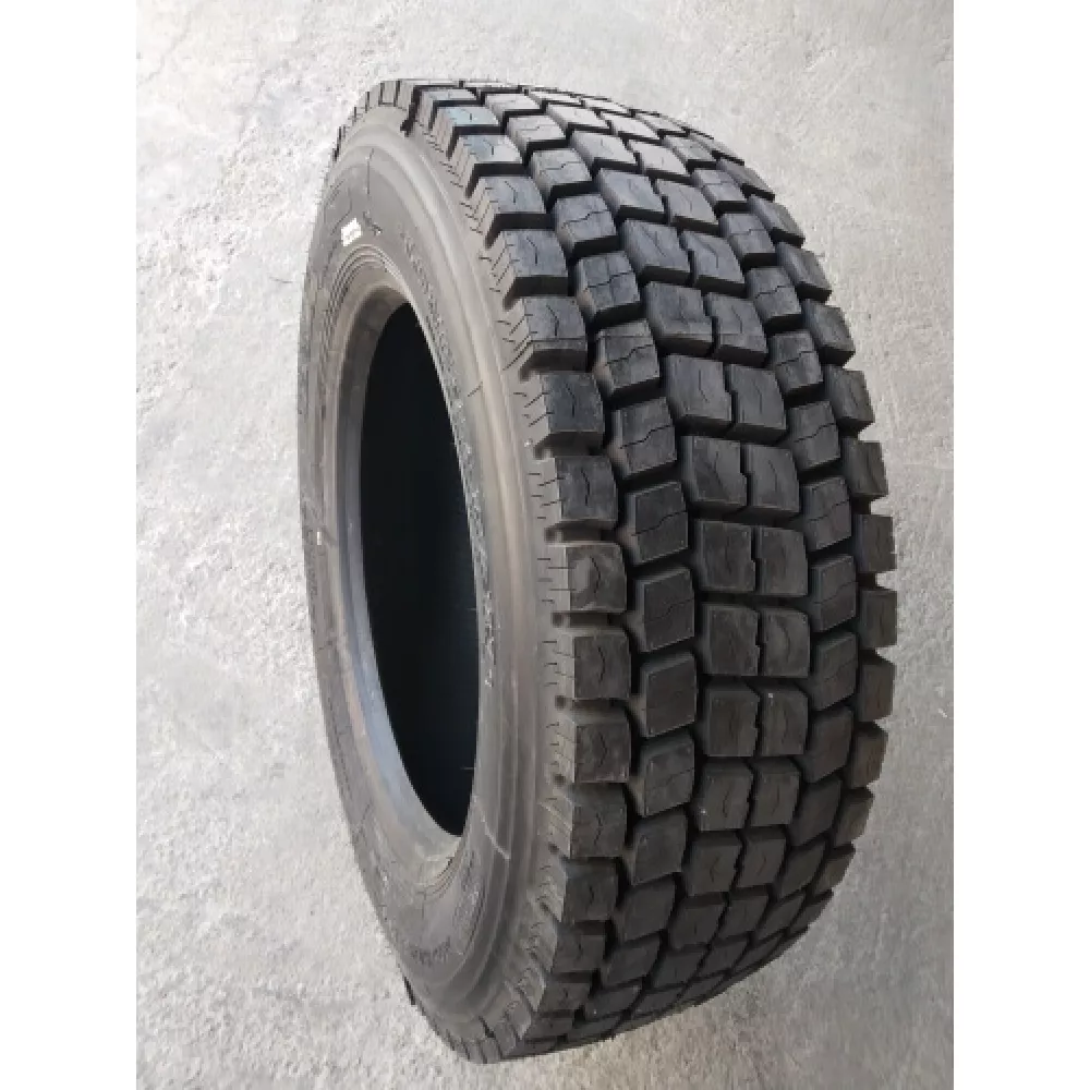 Грузовая шина 295/60 R22,5 Long March LM-329 18PR в Невьянске