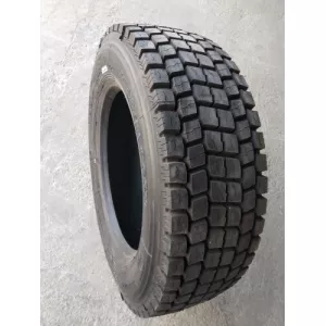 Грузовая шина 295/60 R22,5 Long March LM-329 18PR купить в Невьянске