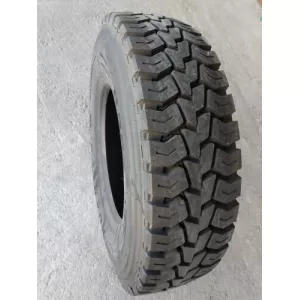 Грузовая шина 295/80 R22,5 Long March LM-328 18PR купить в Невьянске