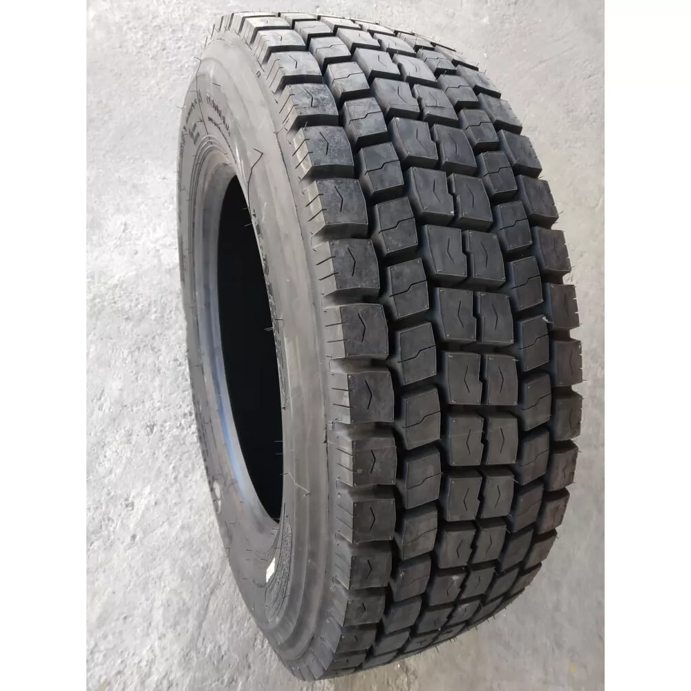 Грузовая шина 315/60 R22,5 Long March LM-329 18PR в Невьянске