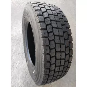 Грузовая шина 315/60 R22,5 Long March LM-329 18PR купить в Невьянске