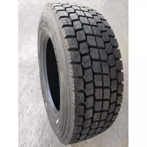 Грузовая шина 315/60 R22,5 Long March LM-329 18PR купить в Невьянске