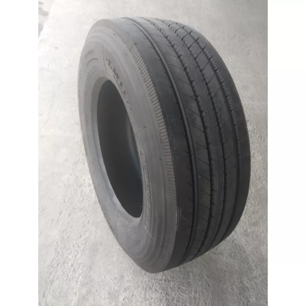 Грузовая шина 315/60 R22,5 Long March LM-117 18PR в Невьянске