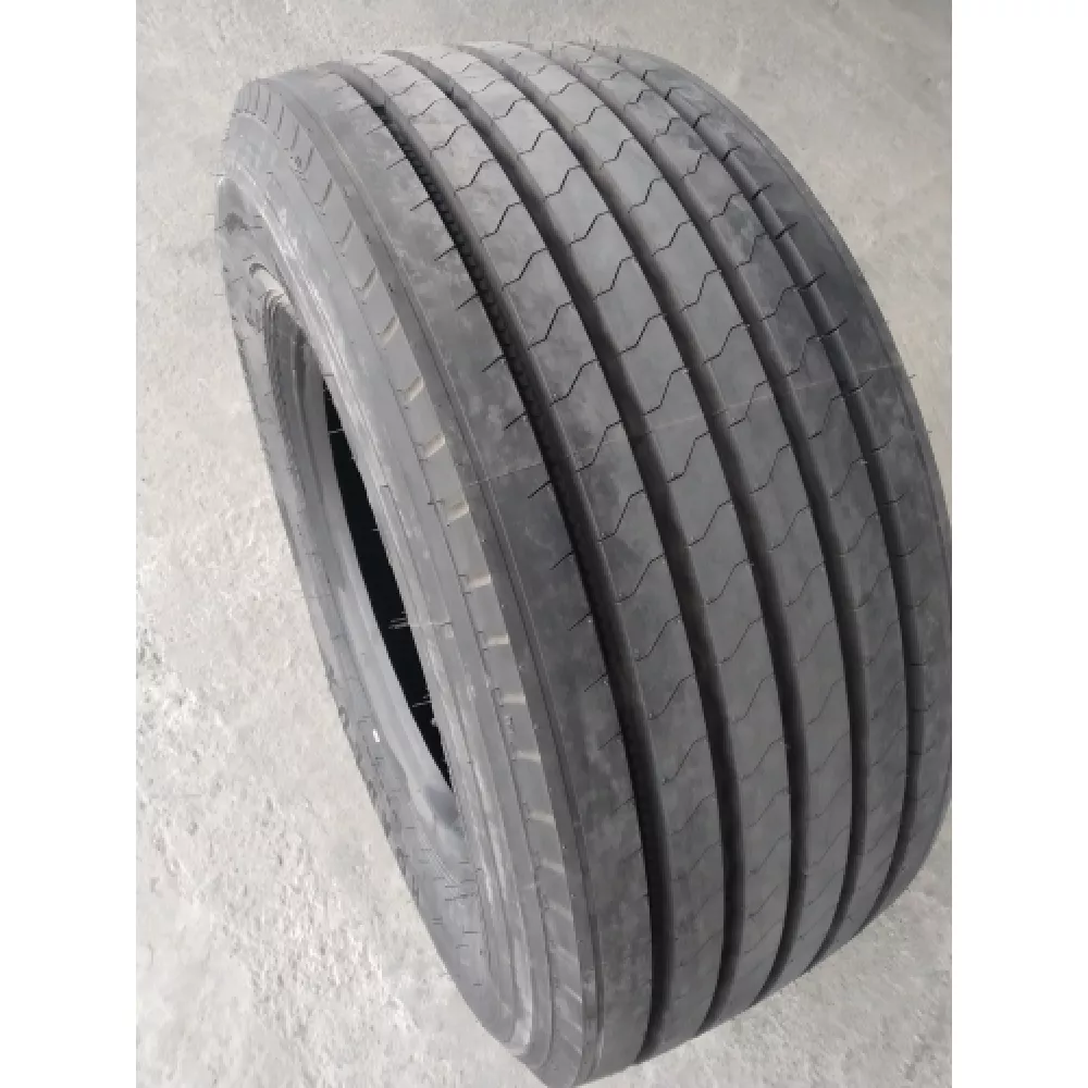 Грузовая шина 385/55 R22,5 Long March LM-168 20PR в Невьянске