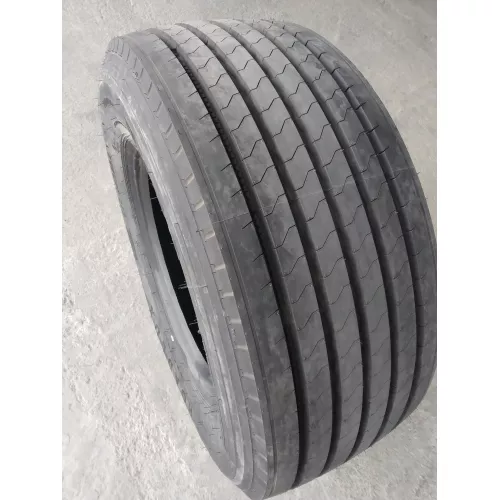 Грузовая шина 385/55 R22,5 Long March LM-168 20PR купить в Невьянске