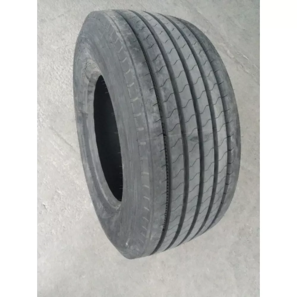 Грузовая шина 385/55 R19,5 Long March LM-168 20PR в Невьянске