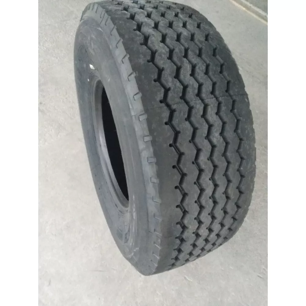 Грузовая шина 425/65 R22,5 Long March LM-128 20PR в Невьянске