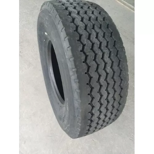 Грузовая шина 425/65 R22,5 Long March LM-128 20PR купить в Невьянске