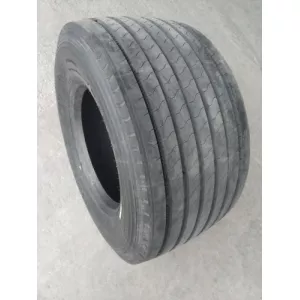 Грузовая шина 435/50 R19,5 Long March LM-168 20PR купить в Невьянске