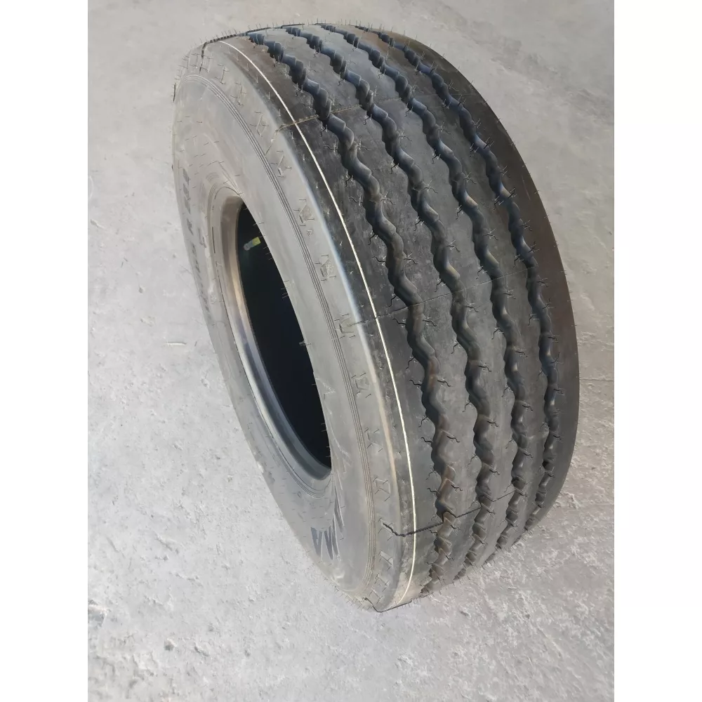 Грузовая шина 385/65 R22,5 Кама NT-201 в Невьянске