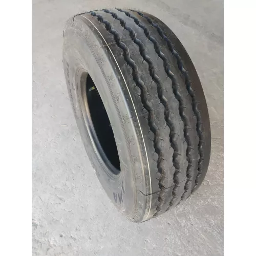 Грузовая шина 385/65 R22,5 Кама NT-201 купить в Невьянске