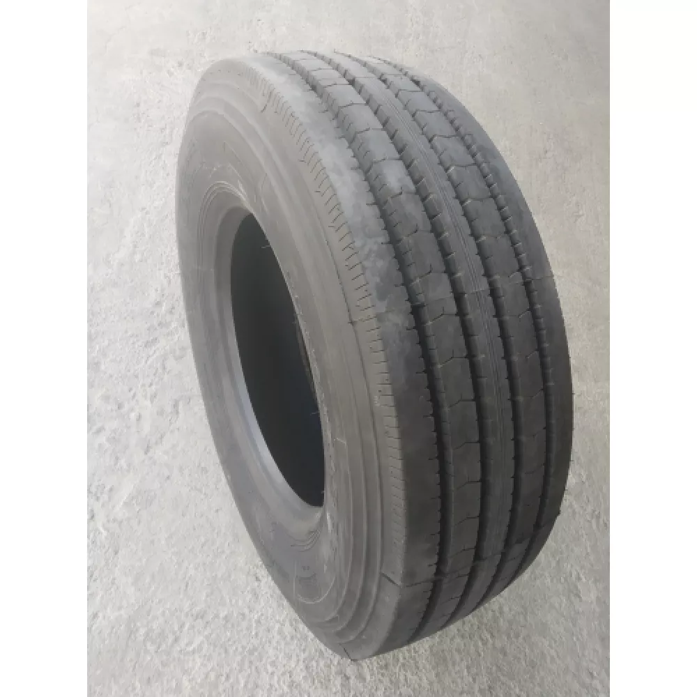 Грузовая шина 285/70 R19,5 Long March LM-216 18PR в Невьянске