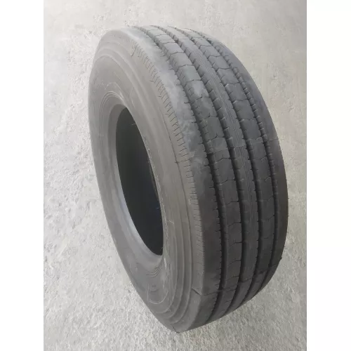 Грузовая шина 285/70 R19,5 Long March LM-216 18PR купить в Невьянске