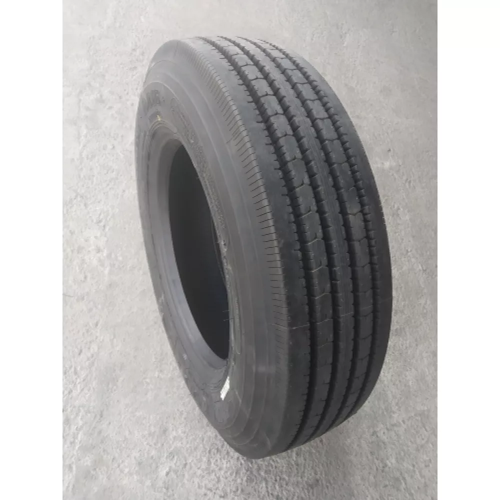 Грузовая шина 215/75 R17,5 Long March LM-216 16PR в Невьянске