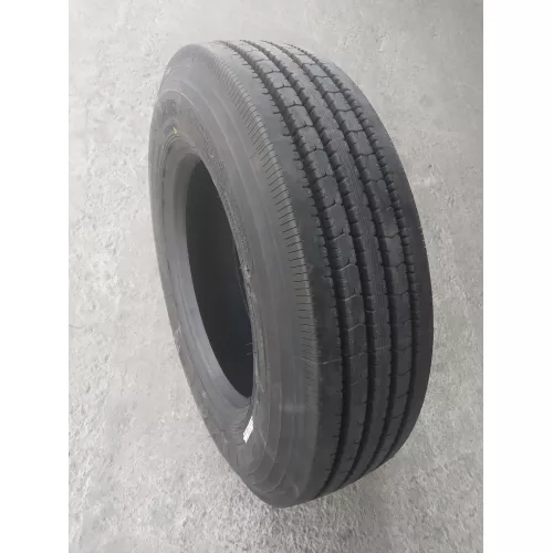 Грузовая шина 215/75 R17,5 Long March LM-216 16PR купить в Невьянске