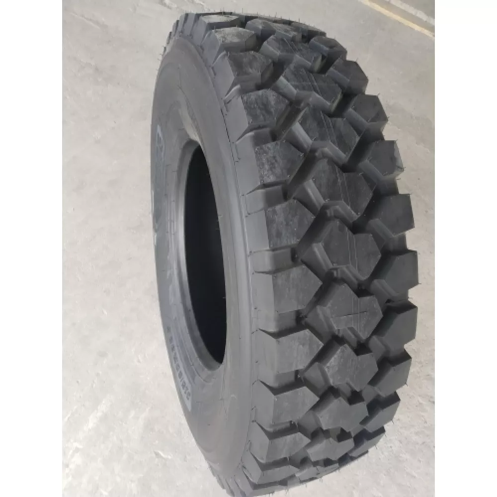 Грузовая шина 315/80 R22,5 Long March LM-305 22PR в Невьянске