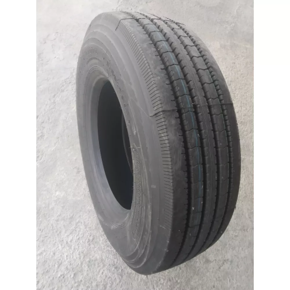 Грузовая шина 235/75 R17,5 Long March LM-216 18PR в Невьянске