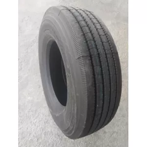 Грузовая шина 235/75 R17,5 Long March LM-216 18PR купить в Невьянске