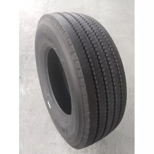 Грузовая шина 315/70 R22,5 Long March LM-703 18PR купить в Невьянске