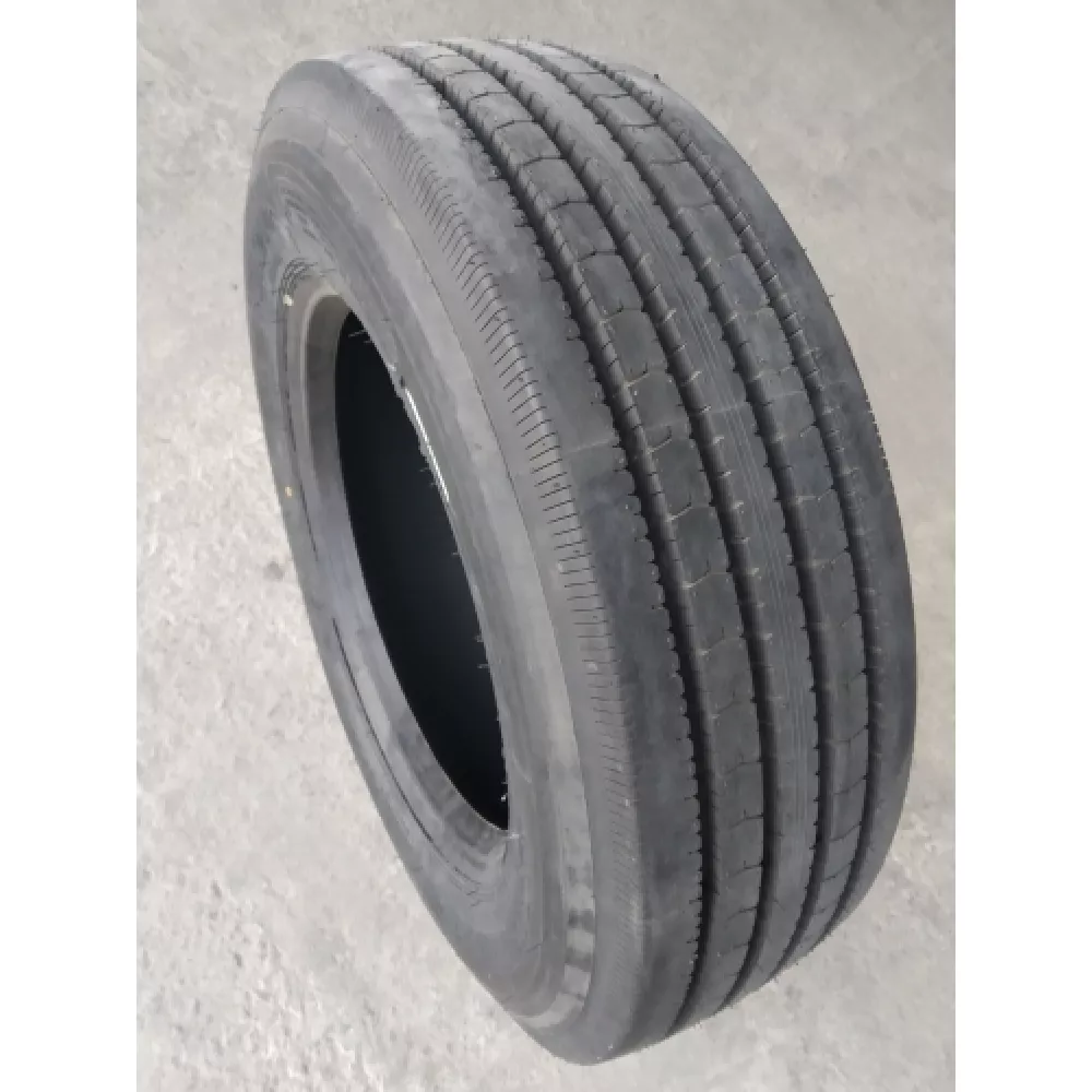 Грузовая шина 245/70 R19,5 Long March LM-216 16PR в Невьянске