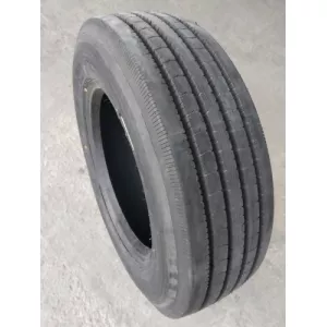 Грузовая шина 245/70 R19,5 Long March LM-216 16PR купить в Невьянске