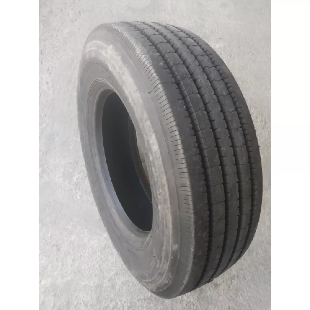 Грузовая шина 265/70 R19,5 Long March LM-216 18PR в Невьянске