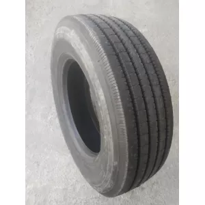 Грузовая шина 265/70 R19,5 Long March LM-216 18PR купить в Невьянске