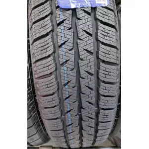 Грузовая шина 185/75 R16 Haida HD-627 8PR купить в Невьянске