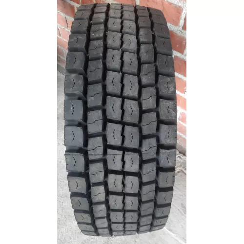 Грузовая шина 305/70 R19,5 Long March LM-329 18PR купить в Невьянске